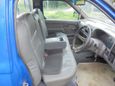  Nissan Datsun 1997 , 715000 , 