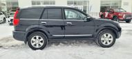 SUV   DW Hower H3 2017 , 1415000 , 