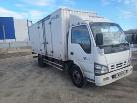  Isuzu NKR 2012 , 1150000 , 