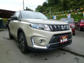 SUV   Suzuki Escudo 2021 , 1680000 , 