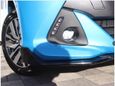  Subaru Justy 2020 , 880000 , 