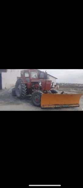   -40 1992 , 450000 , 