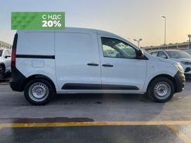   Renault Express 2023 , 3654550 , 