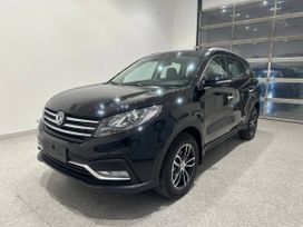 SUV   Dongfeng 580 2024 , 2499000 , 