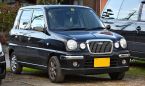  Subaru Pleo Nesta 2003 , 220200 , 