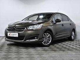  Citroen C4 2013 , 749947 , -