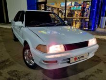  Corolla 1990