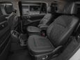 SUV   BMW X7 2023 , 16432000 , 