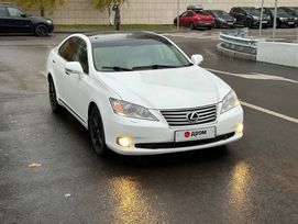  Lexus ES350 2010 , 1500000 , 