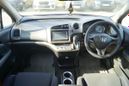    Honda Stream 2007 , 1025000 , 