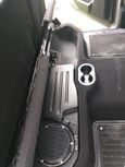  Dodge Ram 2018 , 5500000 , 