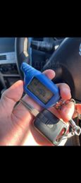  Nissan Wingroad 2003 , 299000 , 