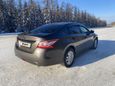  Nissan Teana 2015 , 1250000 , 