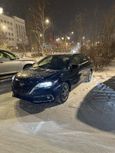  Toyota Allion 2018 , 2150000 , 