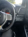  Toyota Ractis 2012 , 850000 , 