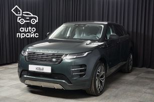 SUV   Land Rover Range Rover Evoque 2024 , 6999000 , 