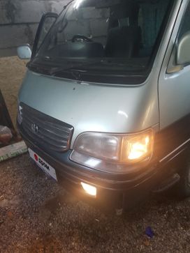    Toyota Hiace 1998 , 850000 , 