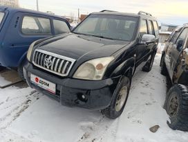 SUV   Derways Shuttle 2007 , 220000 , 