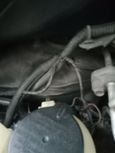    Nissan Presage 2008 , 1320000 , -