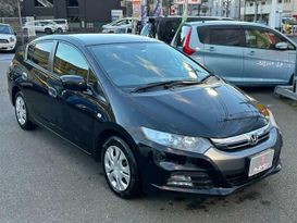  Honda Insight 2014 , 1190000 , 