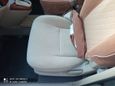    Toyota Corolla Spacio 2004 , 680000 , 