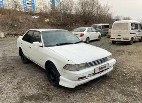  Toyota Corona 1989 , 190000 , 