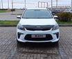  Kia Rio 2018 , 1400000 , 