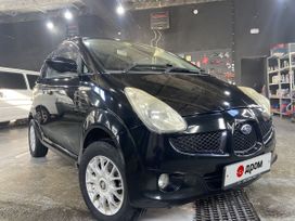  3  Subaru R1 2009 , 150000 , 