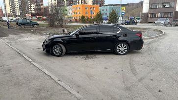  Lexus GS300h 2015 , 2000000 , 