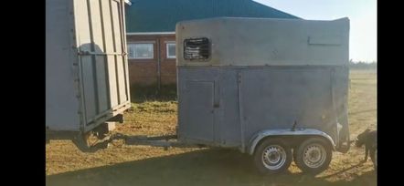   Boeckmann Boeckmann 2021 , 350000 , 