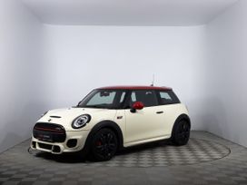  3  MINI Hatch 2018 , 2780000 , 