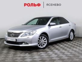  Toyota Camry 2013 , 1949000 , 