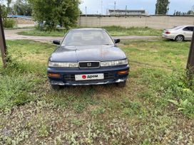  Honda Vigor 1990 , 200000 , 