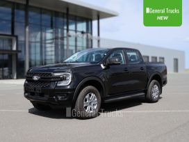  Ford Ranger 2024 , 6249000 , 