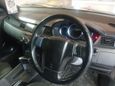  Toyota WiLL VS 2002 , 500000 , 