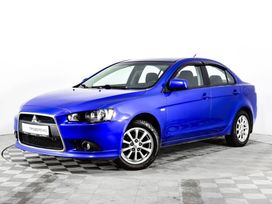  Mitsubishi Lancer 2011 , 895000 , -