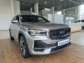 SUV   Geely Monjaro 2024 , 5052190 , 