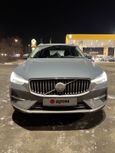 SUV   Volvo XC60 2021 , 4800000 , 