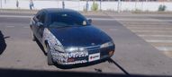  Toyota Corolla Ceres 1994 , 300000 , -