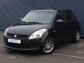  Suzuki Swift 2011 , 1050000 , 