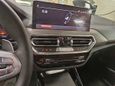 SUV   BMW X3 2024 , 8600000 , 