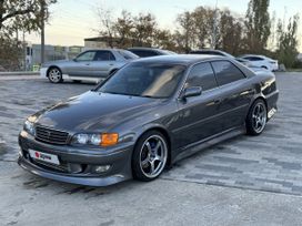  Toyota Chaser 2000 , 1400000 , 