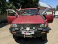  Toyota Hilux 1992 , 900000 , 