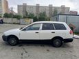  Nissan AD 2001 , 100000 , -