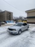  Toyota Camry 1996 , 275000 , 