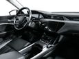 SUV   Audi e-tron 2019 , 4356000 , 