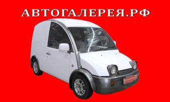  3  Nissan S-Cargo 1990 , 798000 , 