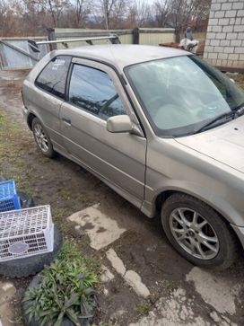  Toyota Corsa 1998 , 250000 , -