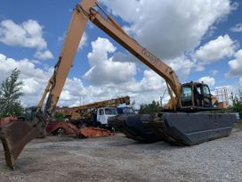 - REMU Big Float 2200 2012 , 18000000 ,  