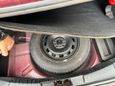  Ford Focus 2009 , 670000 , 